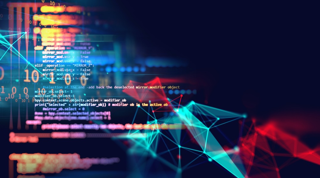 Νέο νομοσχέδιο του υπουργείου Ψηφιακής Διακυβέρνησης προβλέπει τη σύσταση Εθνικής Αρχής Κυβερνοασφάλειας - Στόχος η πρόβλεψη και διαχείριση επιθέσεων.