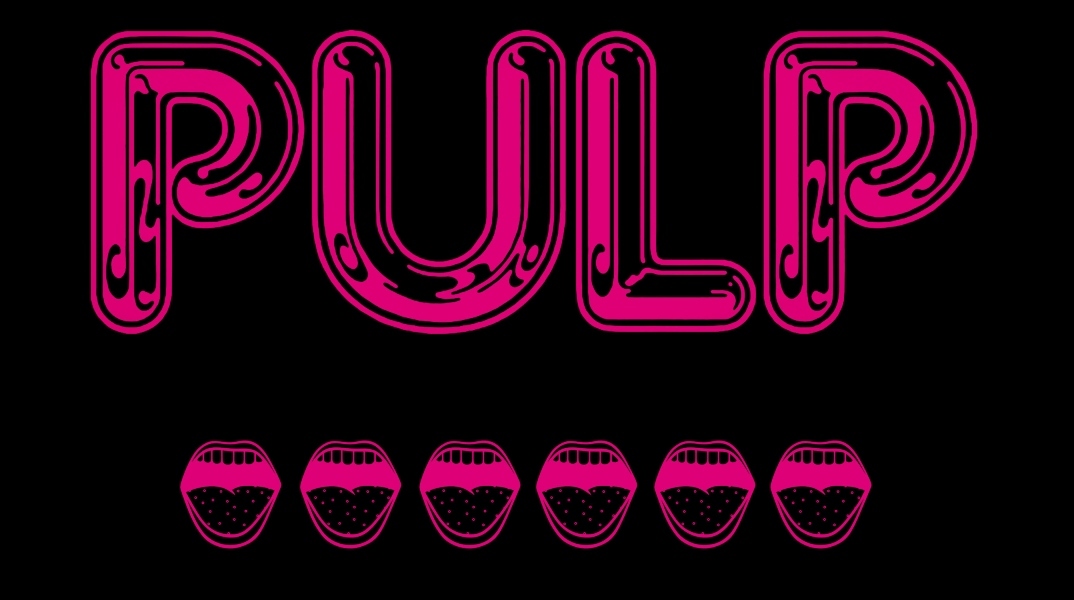 Οι Pulp για μία μοναδική συναυλία στην Αθήνα, στο Release Athens 2024