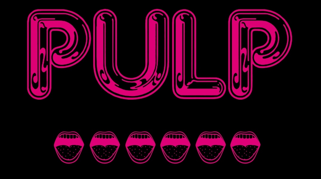 Οι Pulp για μία μοναδική συναυλία στην Αθήνα, στο Release Athens 2024