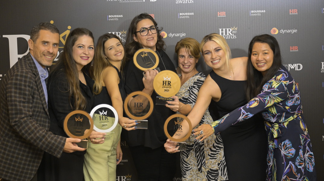jti_hr_awards_2023