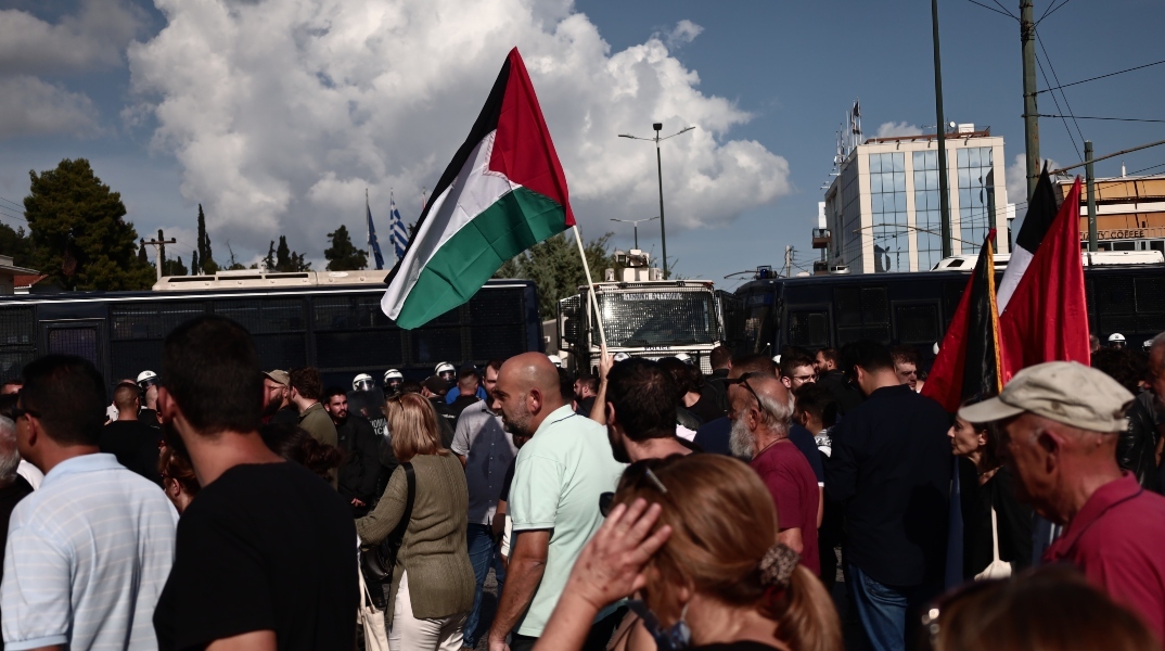 Όταν ο νόμος είναι χειρότερος κι απ’ το ΠΑΜΕ 