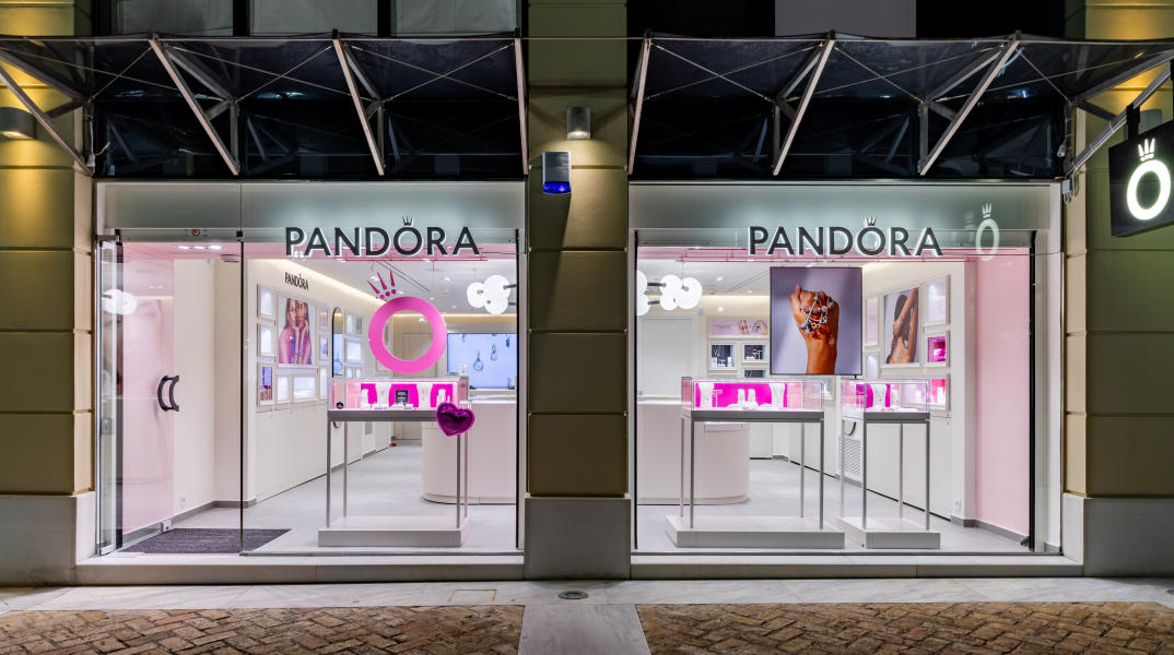 pandora_store_external