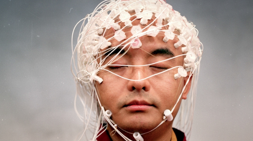 Netflix: Τα 5 ντοκιμαντέρ που μπορεί να αλλάξουν την οπτική σας για τον κόσμο