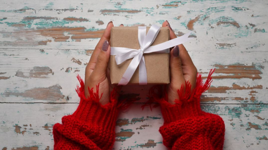 Εορτολόγιο: Σήμερα, 4 Ιανουαρίου, γιορτάζει…