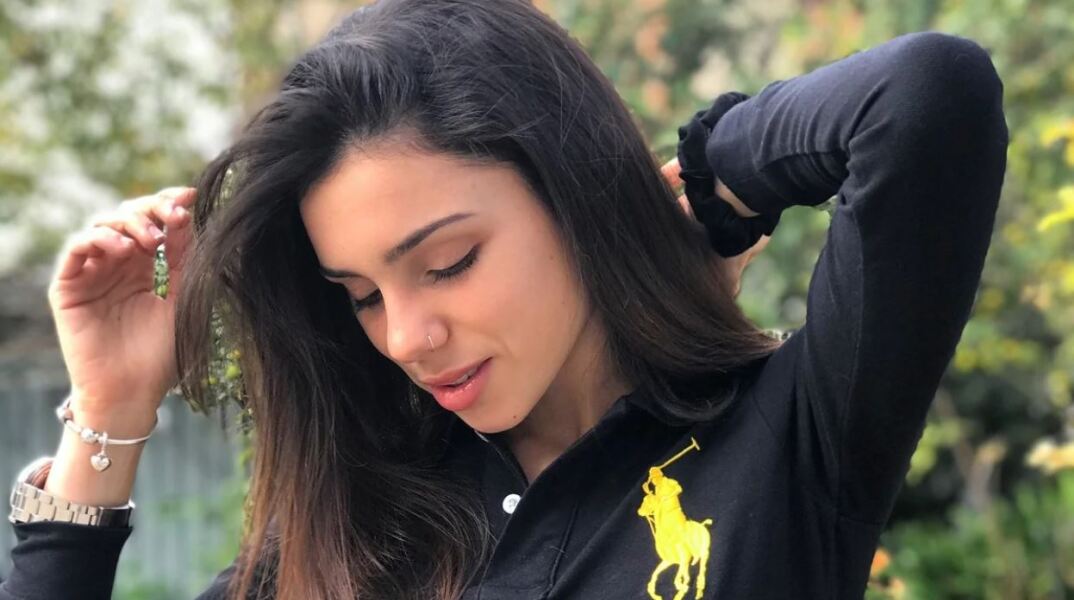 Το δημόσιο «ευχαριστώ» της μητέρας της Έμμας μετά την καταδίκη του οδηγού