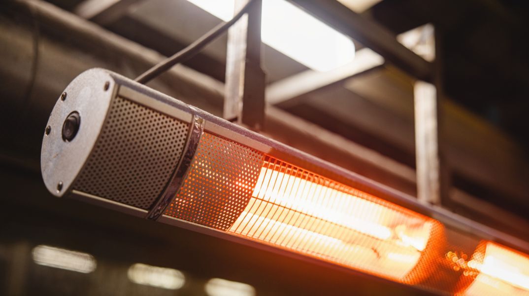 Επίδομα θέρμανσης για ρεύμα: Παράταση για την υποβολή αιτήσεων έως τις 5 Φεβρουαρίου