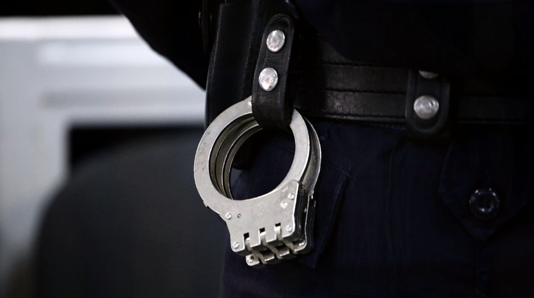 Γυμναστής Δημοτικού: Ποινική δίωξη για παρενόχληση ανηλίκων - Τι είπαν γονείς για την δράση του 30χρονου