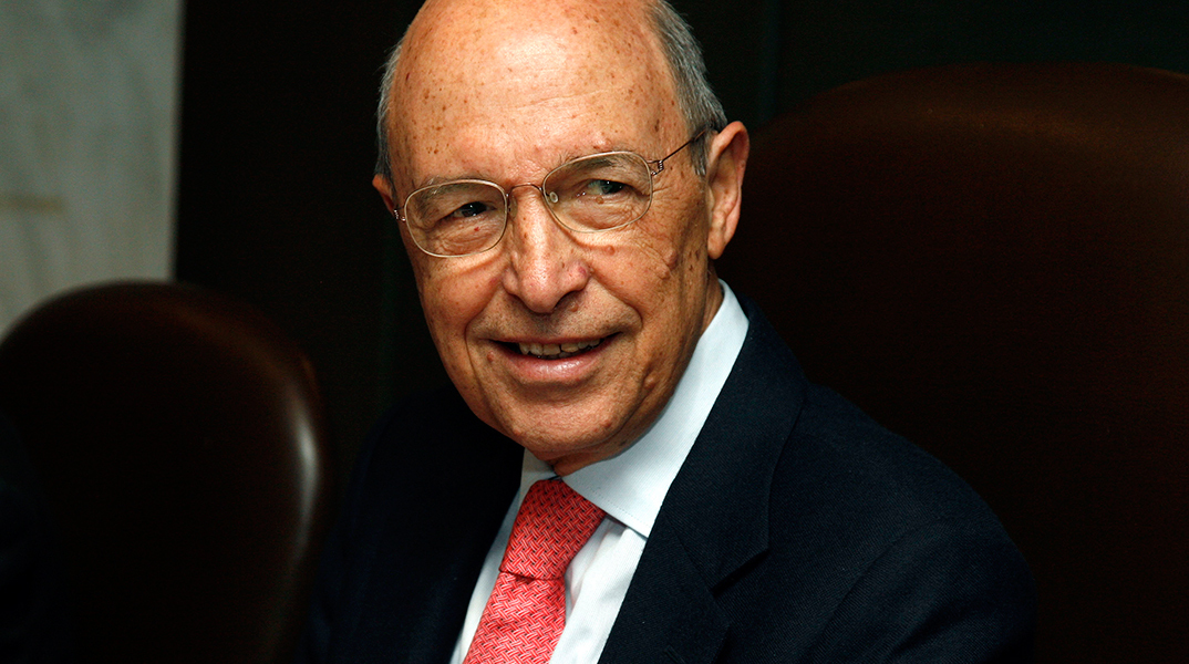 Κώστας Σημίτης