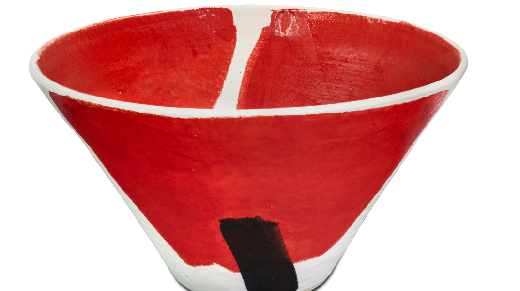 lot43__ε__βερναδακη__κεραμεικο_αντικειμενο__15x27εκ____600-800