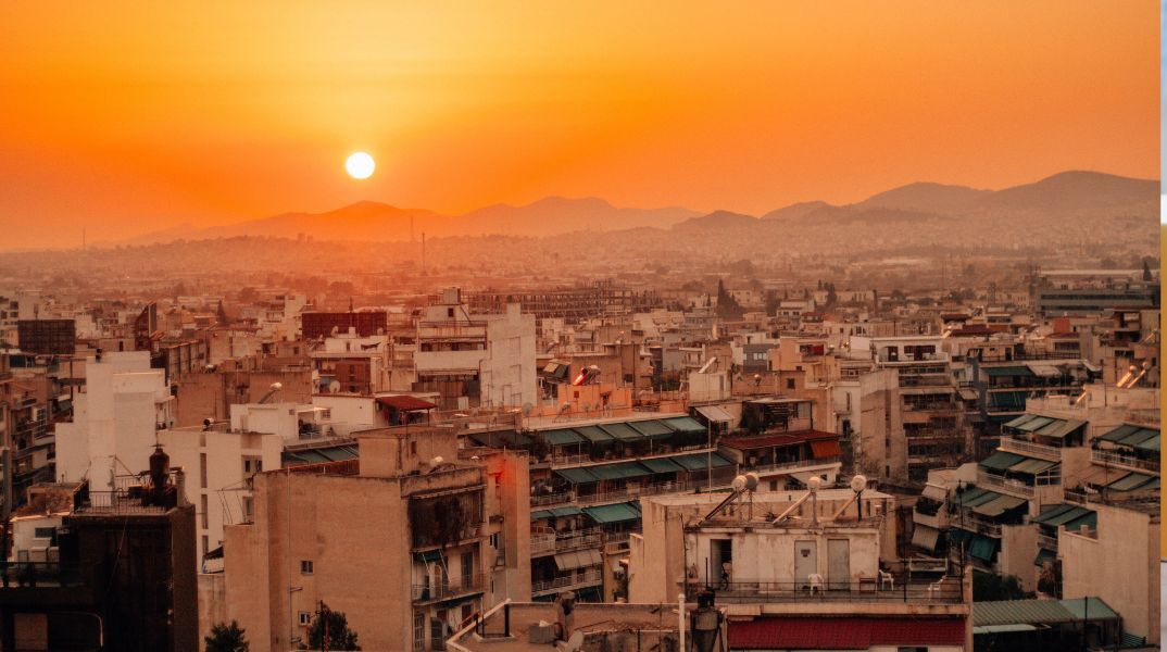 Τι δείχνουν τα στοιχεία της Τράπεζας της Ελλάδος για την πορεία των τιμών των κατοικιών και των ενοικίων