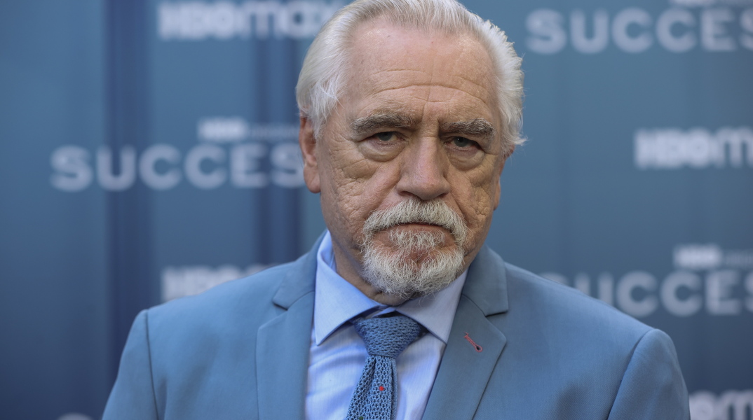 Ο Μπράιαν Κοξ δήλωσε συμμετοχή στο ριάλιτι «007» γιατί νόμιζε πως ήταν η επόμενη ταινία του Τζέιμς Μποντ