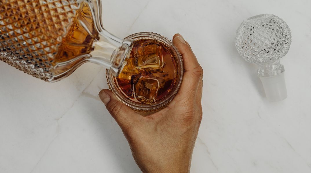 Αλκοολούχα ποτά: Ξεπέρασαν τα 100 εκατ. οι ελληνικές εξαγωγές