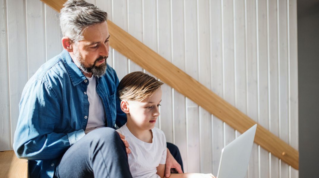 Αυτόματη απόδοση ΑΦΜ σε πάνω από 350.000 ανηλίκους άνω των 12 ετών