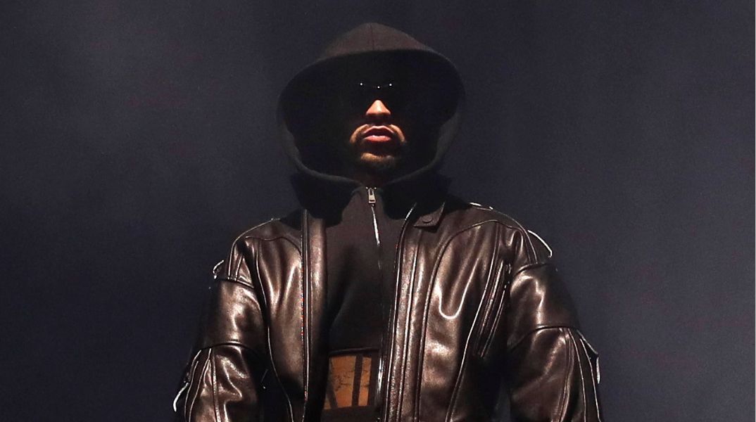 Bad Bunny: Οργισμένη ανάρτηση εναντίον της χρήσης τεχνητής νοημοσύνης - Δημιουργήθηκε τραγούδι που αναπαράγει τη φωνή του 29χρονου ράπερ και έγινε viral.