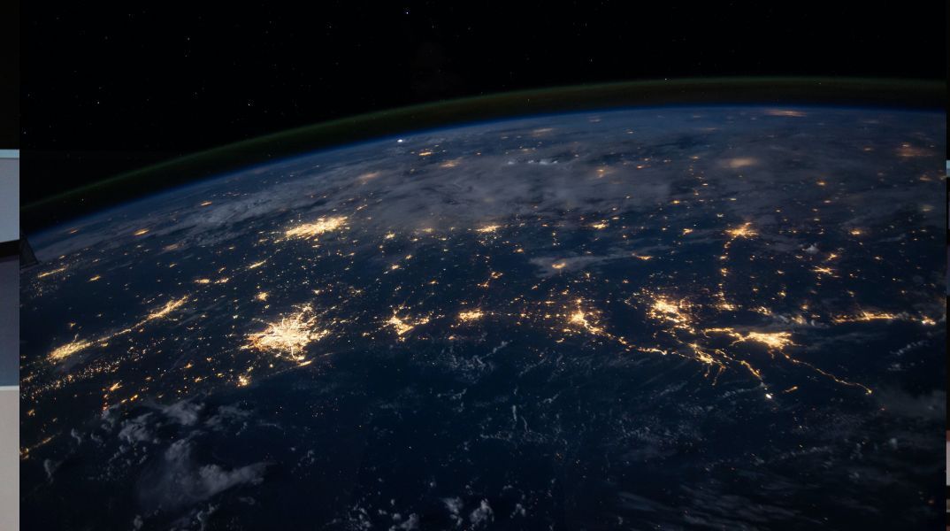 Εγκεφαλικά οργανοειδή θα σταλούν στον Διεθνή Διαστημικό Σταθμό για να μελετηθεί η διαδικασία της γήρανσης