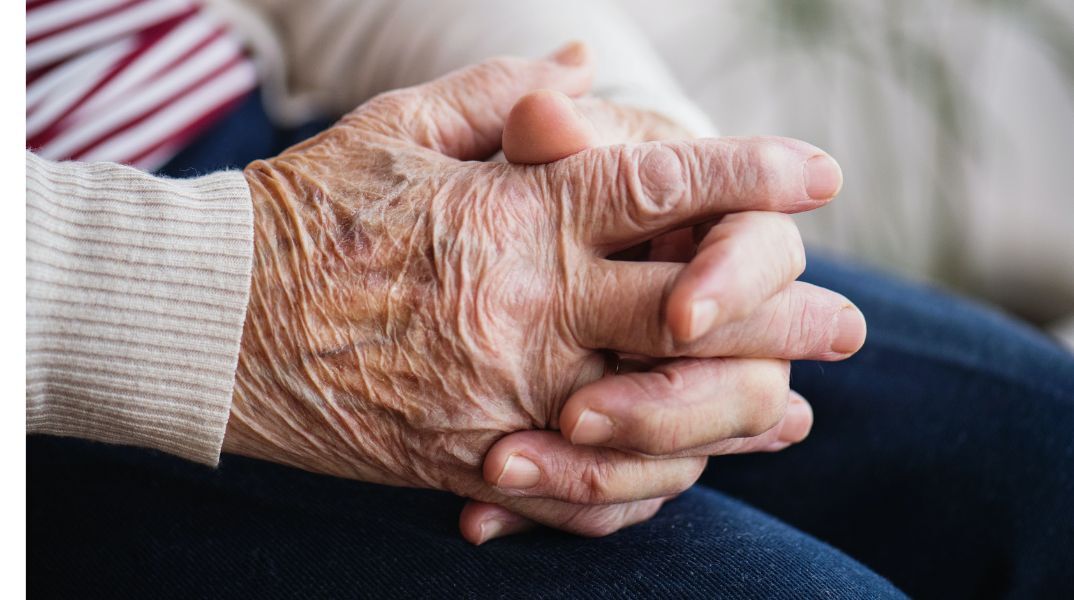 Πάνω από 190.000 ευρώ υπολογίζεται η αξία των κλοπιμαίων μέσα σε 4 μήνες που δρούσε η συμμορία