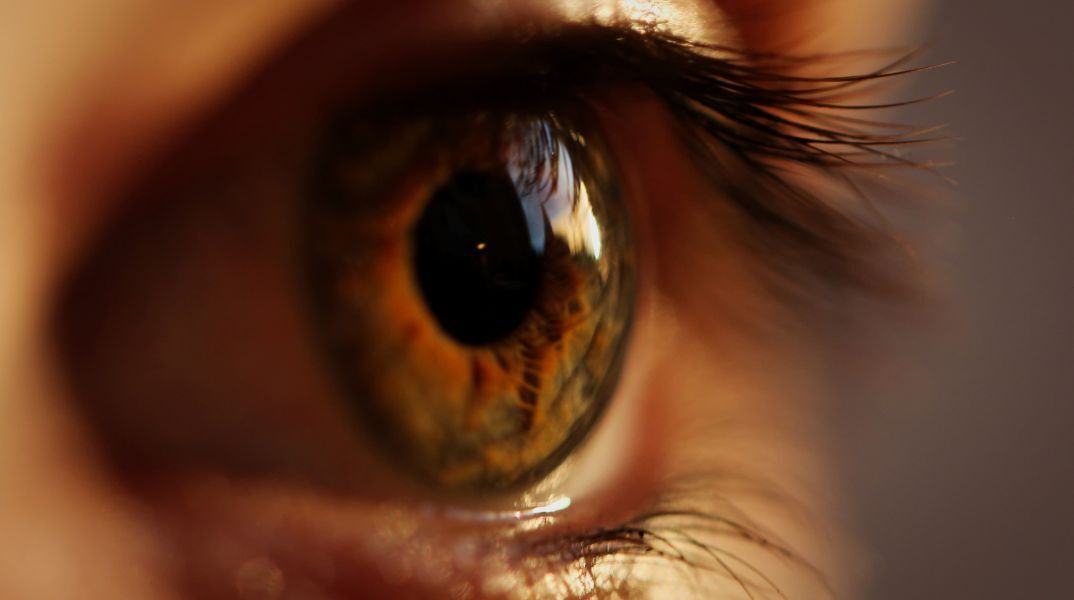 ΗΠΑ: Χειρουργοί στη Νέα Υόρκη μεταμόσχευσαν για πρώτη φορά με επιτυχία ολόκληρο οφθαλμικό βολβό σε έναν ασθενή - Τι σηματοδοτεί η εξέλιξη. 