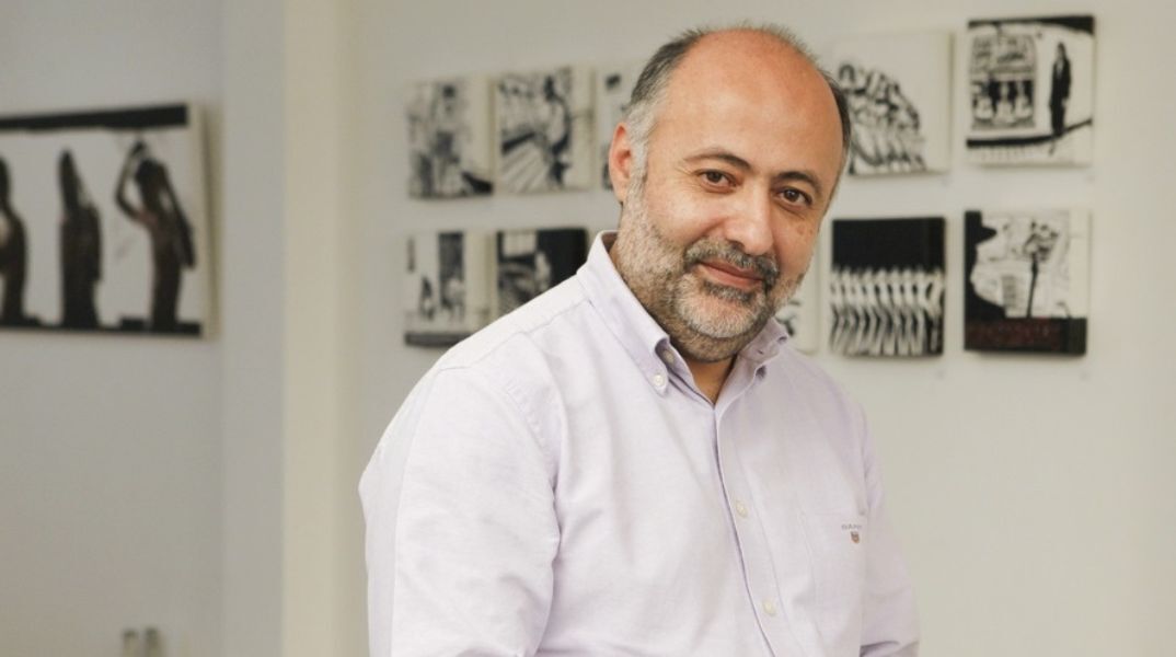 Τσιόδρας για κομματική πειθαρχία: Οι υπουργοί έχουν αυξημένη υποχρέωση 