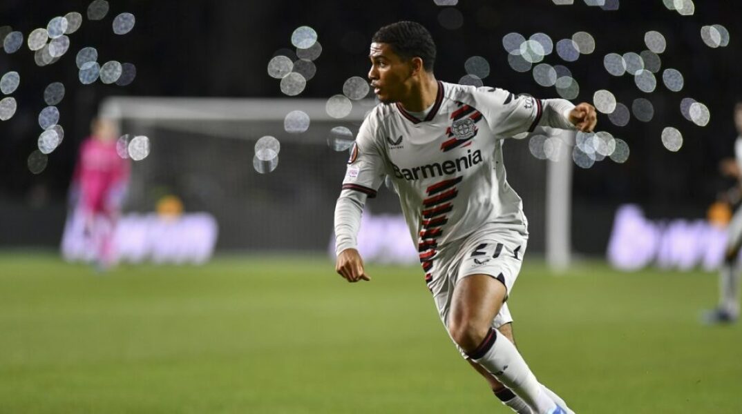 Europa League: Τι συνέβη στην 4η αγωνιστική