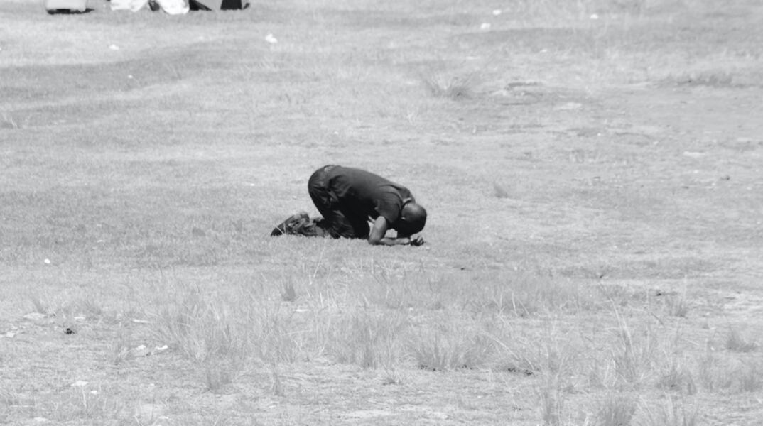 Η πείνα έπληξε 43,2 εκατομμύρια ανθρώπους στη Λατινική Αμερική και την Καραϊβική το 2022