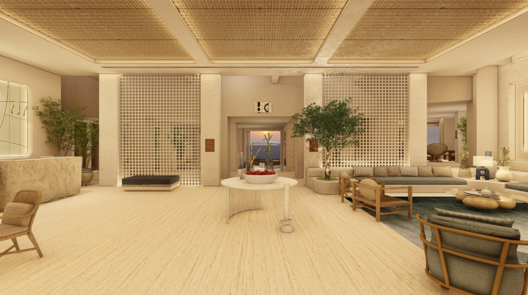 patmos_aktis__a_luxury_collection_resort__greece_-_lobby