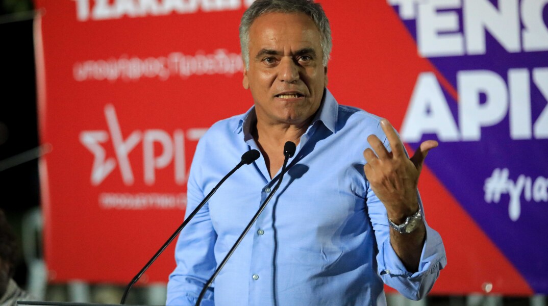 Εικόνα