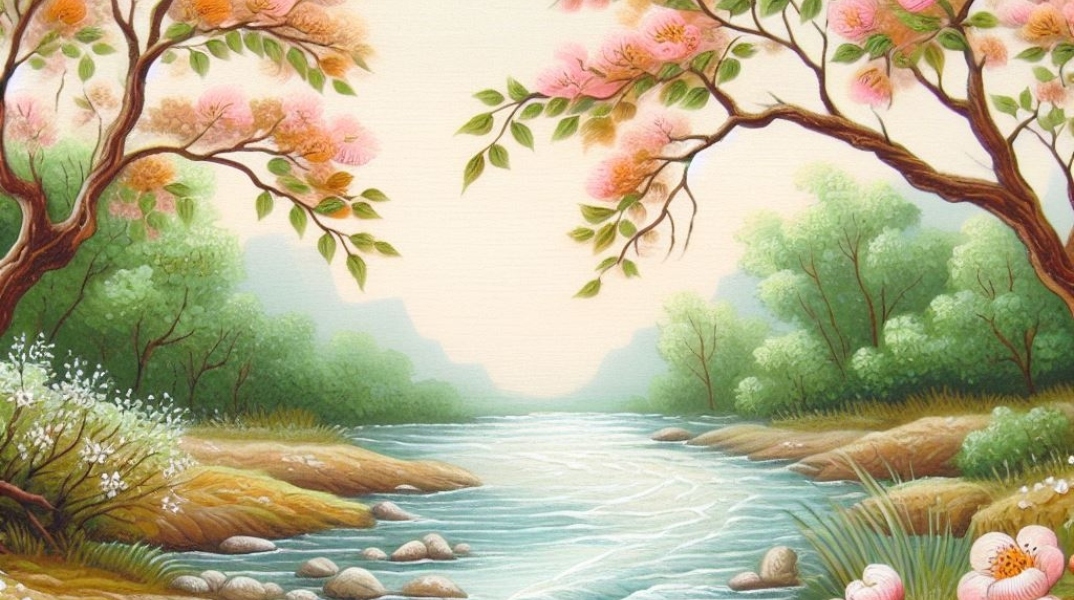 Προδημοσίευση: Shelley Read, «Θα γίνω ποτάμι» (μετάφραση Ιλάειρα Διονυσοπούλου, 412 σελίδες, Εκδόσεις Μεταίχμιο)