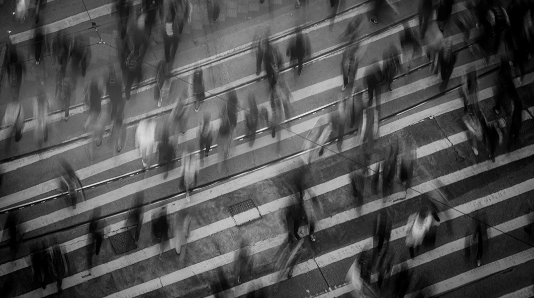 Κλιματική δημοκρατία και δικαιώματα