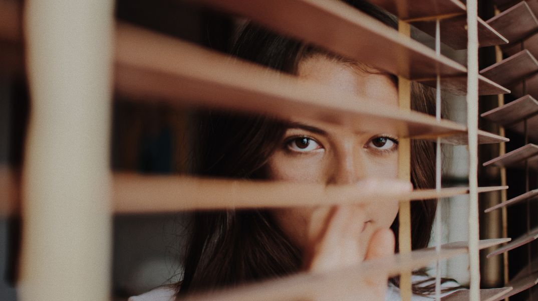 Εκδήλωση αφύπνισης για την έμφυλη βία στο Ωδείο Αθηνών την Παρασκευή 24 Νοεμβρίου - Παγκόσμια Ημέρα Εξάλειψης της Βίας κατά των Γυναικών.