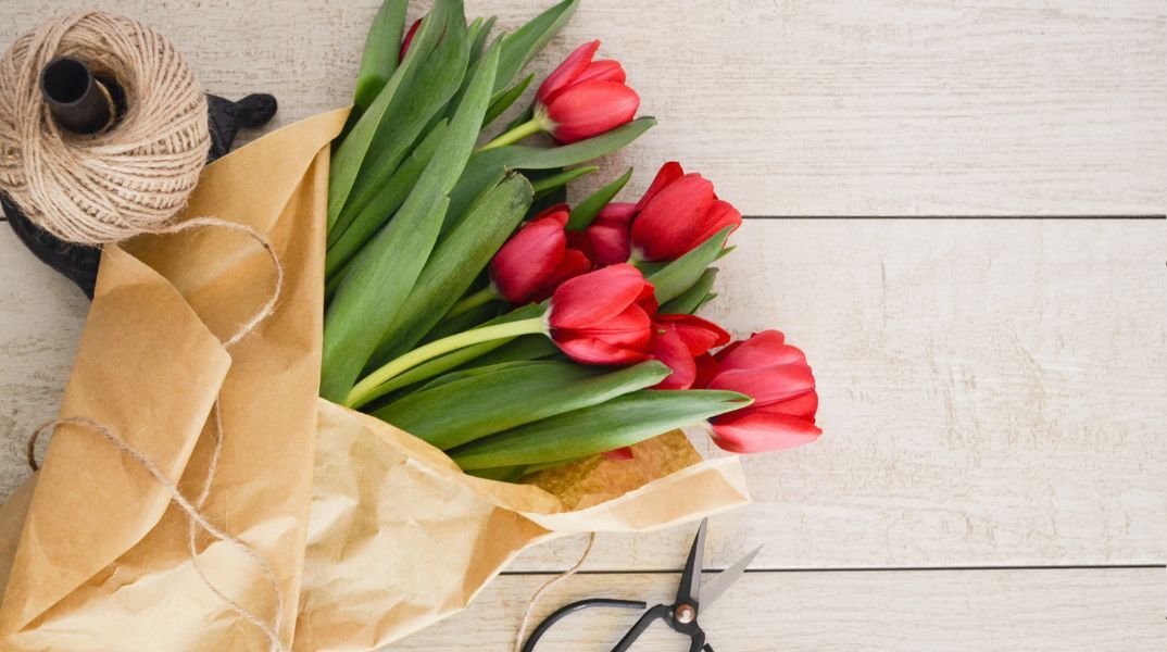 Εορτολόγιο: Σήμερα 14 Νοεμβρίου γιορτάζει…