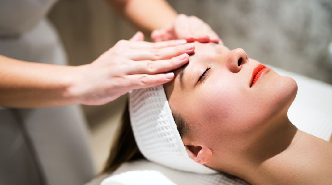 Ιατρικός Σύλλογος Αθηνών: Προειδοποίηση για botox και αισθητικές επεμβάσεις από μη γιατρούς - Σοβαροί κίνδυνοι παραμορφώσεων. 