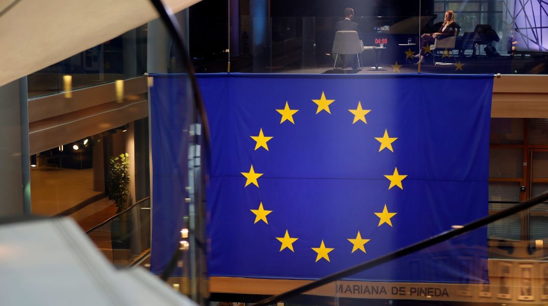 Ευρωπαϊκή: Επιτροπή: Στην Ελλάδα η υψηλότερη έκτακτη χρηματοδότηση για το μεταναστευτικό - Εξασφαλίστηκε ποσό ύψους 42,4 εκατ. ευρώ.