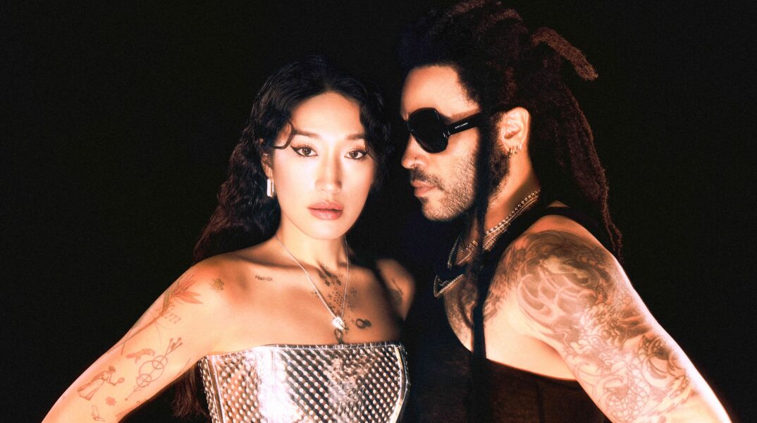 Το τραγούδι της Δευτέρας 13.11.2023 από τον Voice 102.5