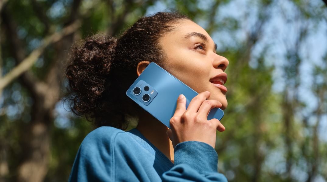 Ώρα για το δικό σου Xiaomi Black Friday