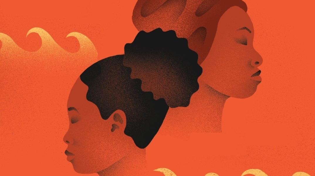 Για το μυθιστόρημα «Επιστροφή στην πατρίδα» της Yaa Gyasi (μετάφραση Μαρία Φακίνου, 464 σελίδες, Εκδόσεις Ίκαρος)