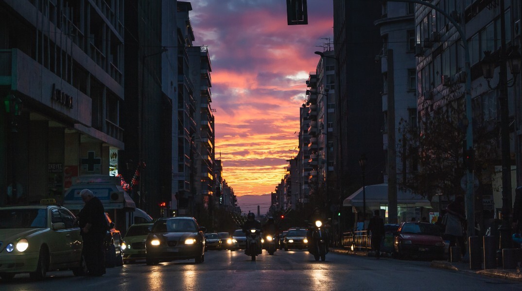 Τέλη κυκλοφορίας 2024: Μέχρι πότε μπορεί να γίνει η πληρωμή