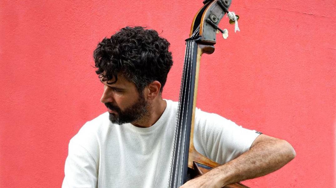 Πέτρος Κλαμπάνης Group: Homage to Miles στο Half Note Jazz Club