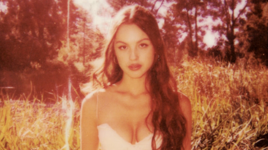 Olivia Rodrigo - Can't Catch Me Now: Tο τραγούδι της ημέρας, Δευτέρα 20 Νοεμβρίου 2023, από τον Athens Voice 102.5