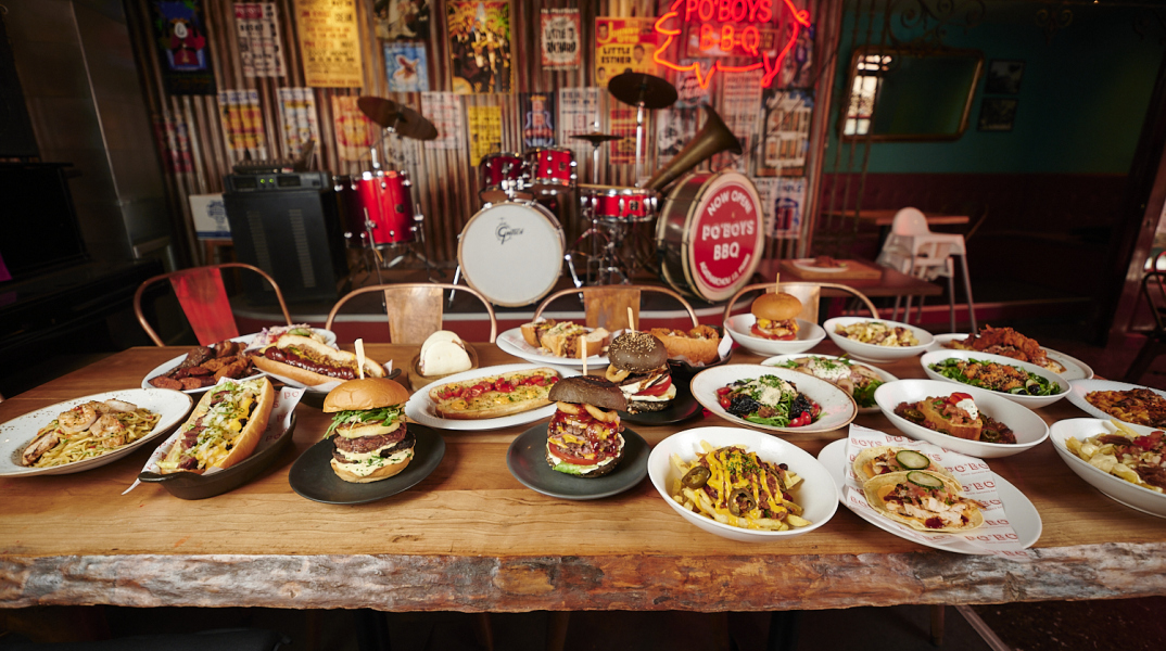 po_boys_thanksgiving_2023