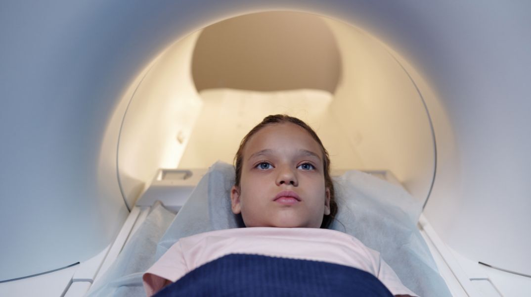 Τεχνητή νοημοσύνη: Καινοτόμο σύστημα διάγνωσης αυτισμού - Επιτρέπει την έγκαιρη ανίχνευση σε παιδιά ηλικίας κάτω των δύο ετών.