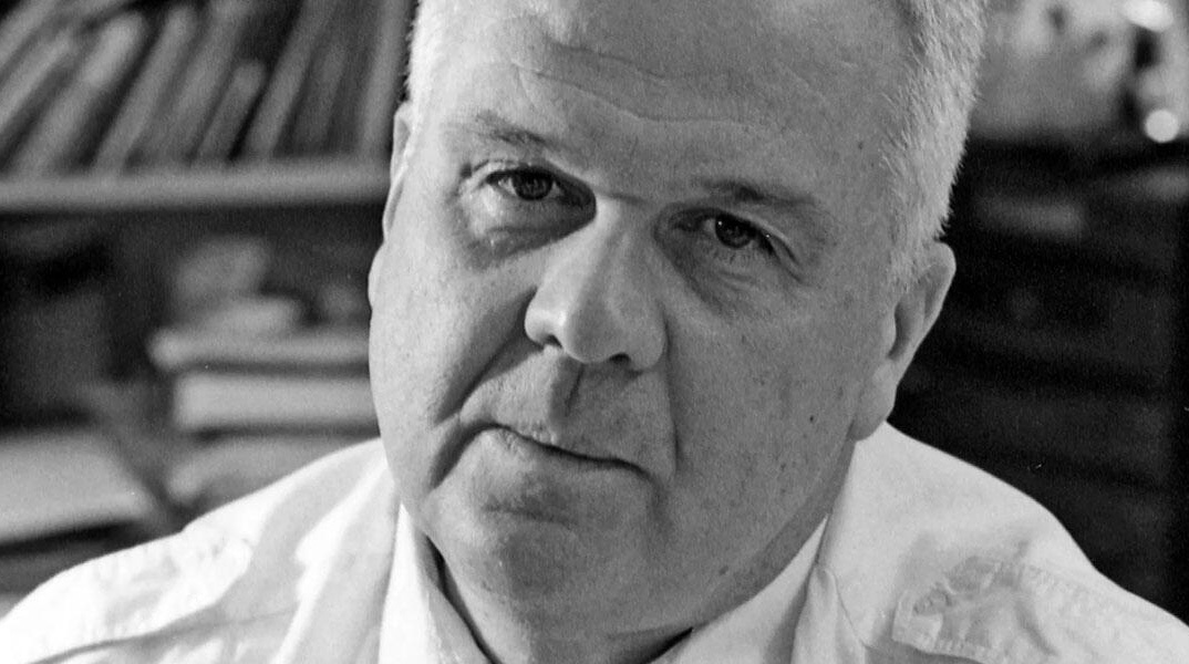 Χαρτογραφώντας τον Πειραιά: Τιμητική βραδιά αφιερωμένη στον Πειραιώτη ποιητή και συγγραφέα Γιώργο Χρονά