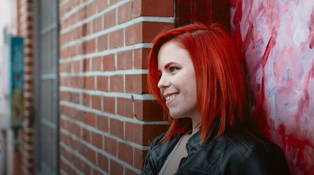 Μελίσα Τέρνερ: Υπολογίστρια, φιλοχρήματη και δολοφόνος