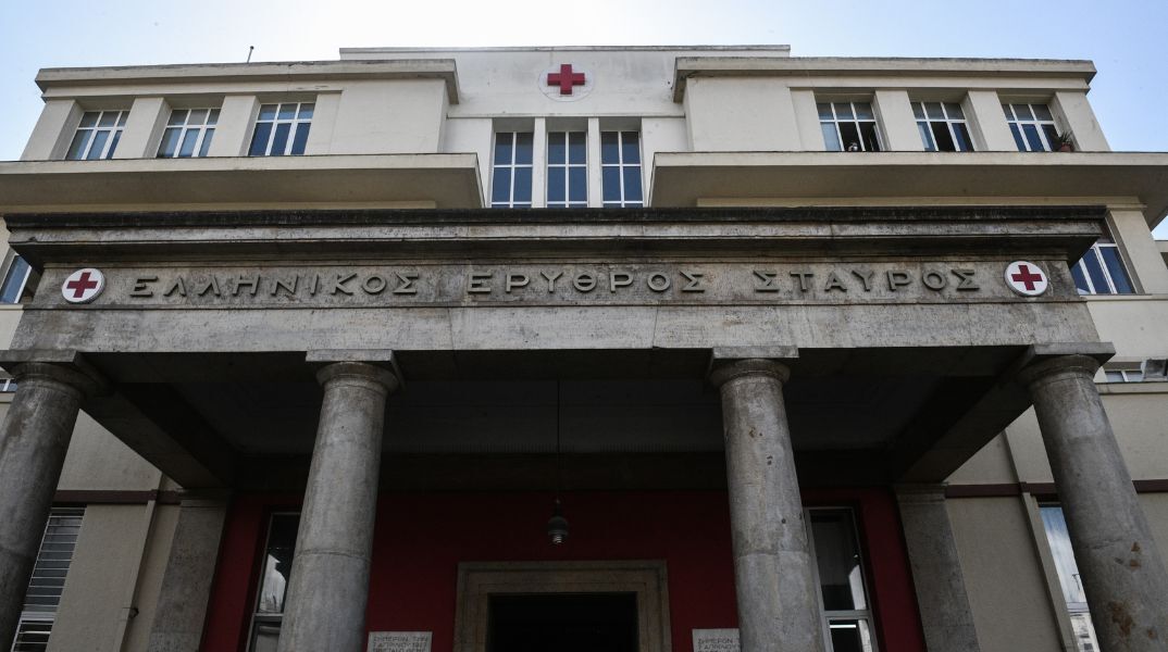 Βύρωνας: Κατέληξε η 16χρονη που είχε πέσει σε κώμα μετά από χρήση κοκτέιλ ναρκωτικών - Νοσηλευόταν σε κωματώδη κατάσταση