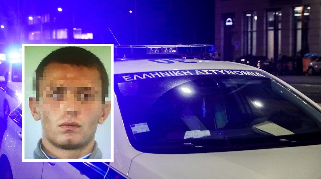 Εξάρχεια: Τις έξι φτάνουν οι καταγγελίες για σεξουαλικές επιθέσεις του 23χρονου Σύρου - Αποφυλακίστηκε πριν από 3 μήνες - Το χρονικό της δράσης του. 