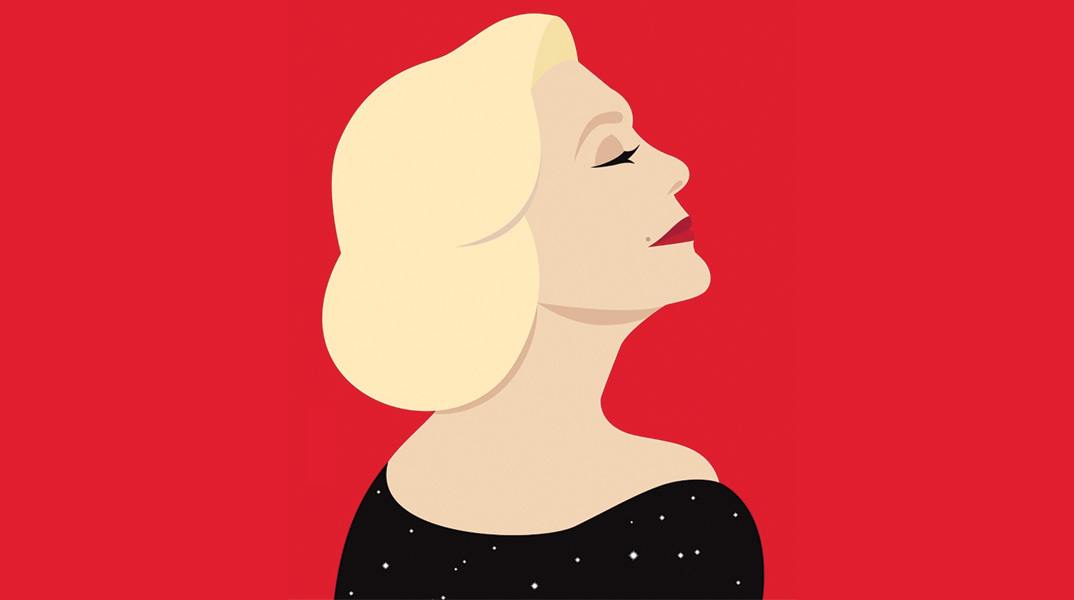 Κατσαρόλες με βιβλία: Και εγένετο η Μαρινέλλα… και μία θρακιώτικη λαχανιά!