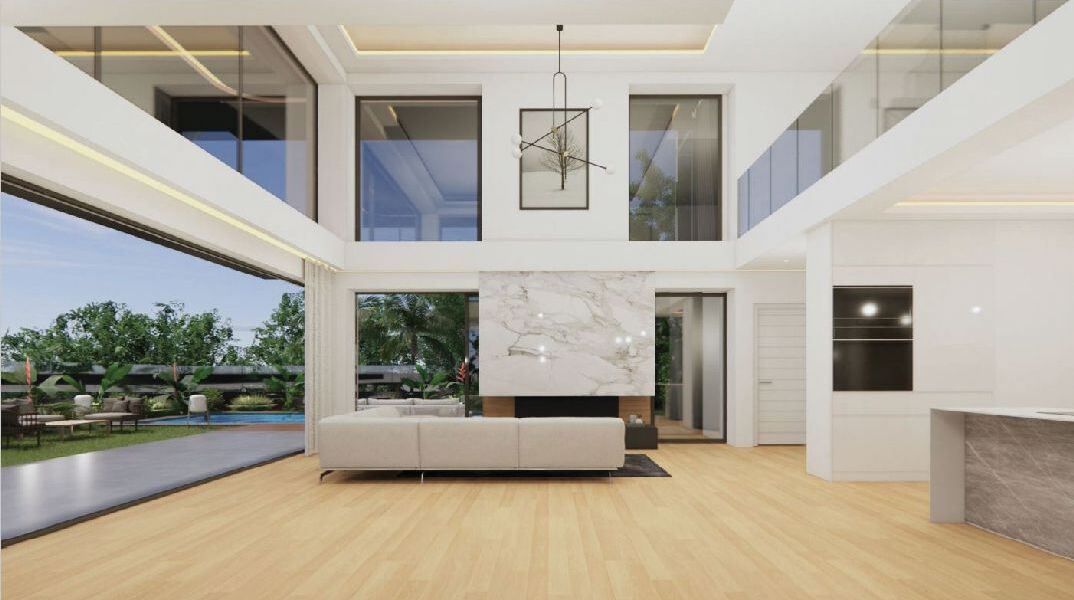 Monopoly Real Estate Agency