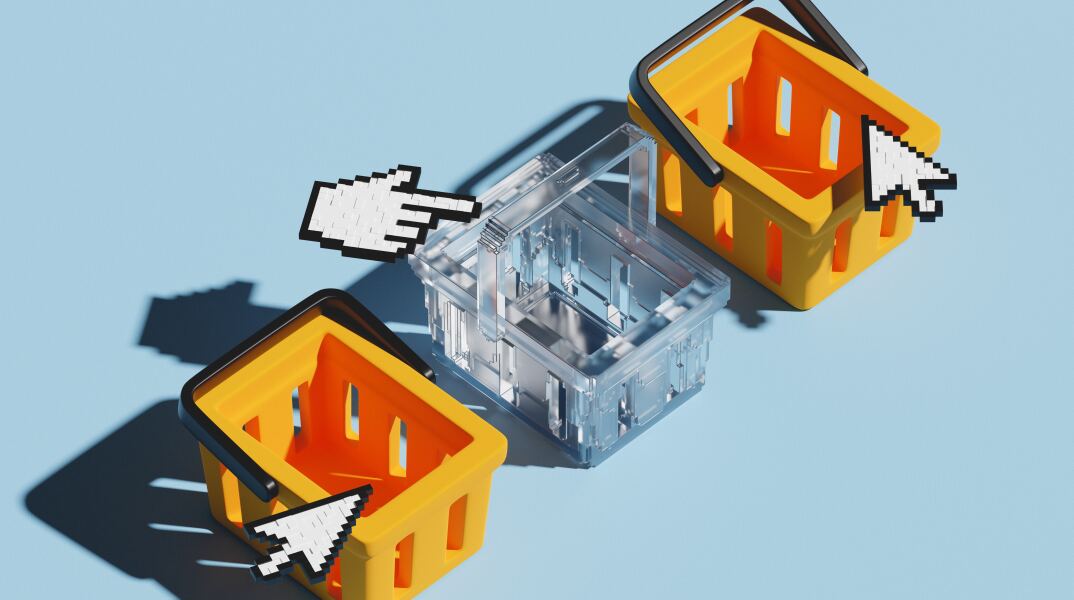 Τι πρέπει να προσέχετε ενόψει της Cyber Monday