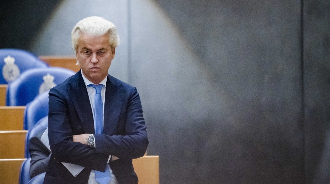 Όταν αυτοκτόνησε ο Σπινόζα