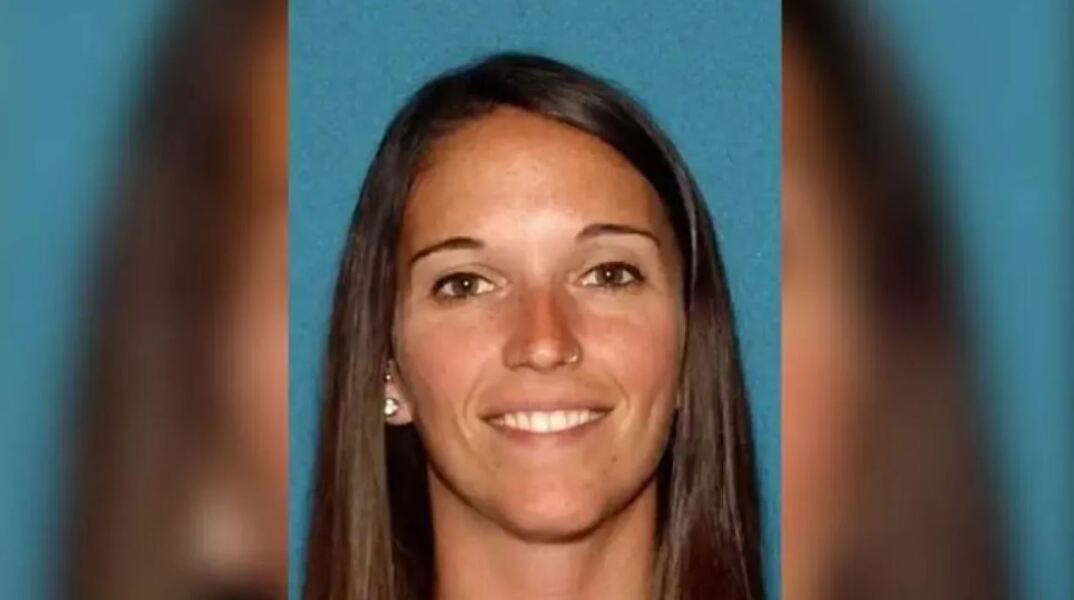 Καθηγήτρια γυμναστικής στο Νιου Τζέρσεϊ των ΗΠΑ επιτέθηκε σεξουαλικά σε μαθητή της