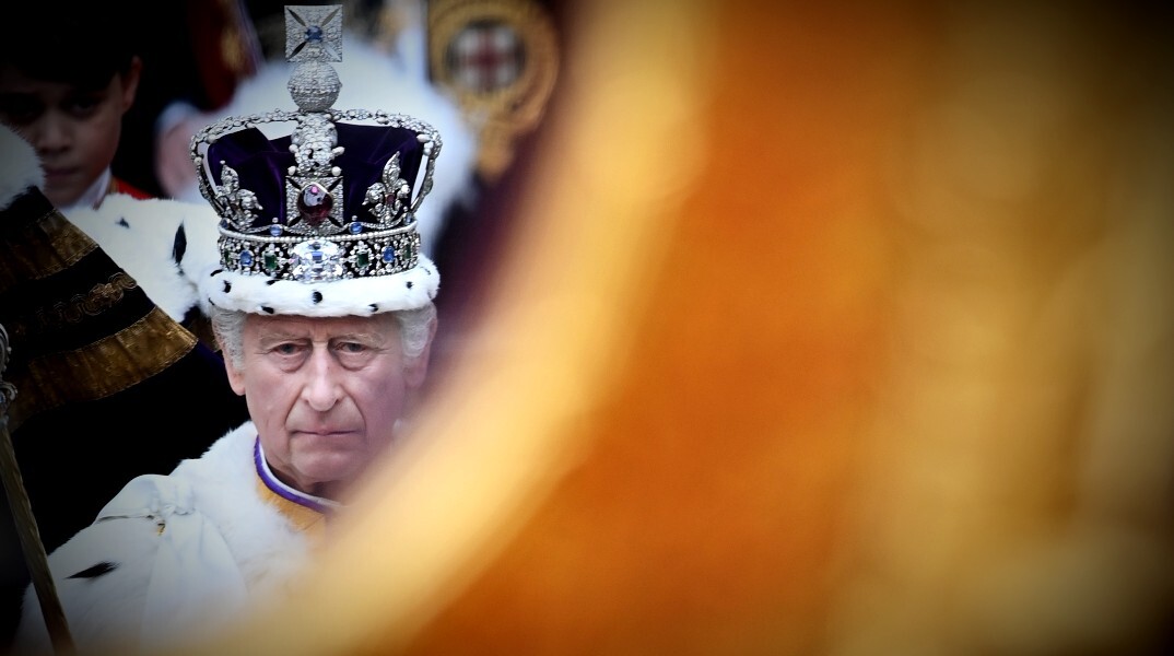 Πώς ο βασιλιάς Κάρολος επωφελείται κρυφά από τα περιουσιακά στοιχεία νεκρών πολιτών